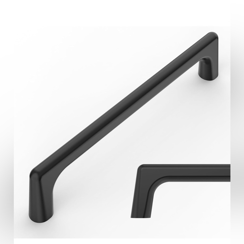 Cabinet Handles Pack of 21 NWT